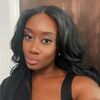 ms_kmarie19